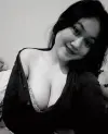 Sheezha - Mikey Kun (1).webp