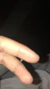 1785717212522.webp