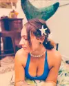 Screenshot_20260727_085344_#forbidden#.webp