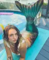 Screenshot_20260727_085351_#forbidden#.webp