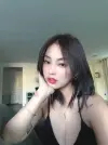 1785718588379.webp