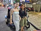 marygold_snow_threesome_264.webp