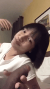 Video_by_ครูถ้วย_1.gif