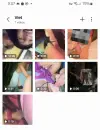 Screenshot_20260803_090707_Gallery.webp