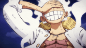 337af398877b856f25624144420a5230.gif