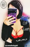 WP - Circle of Lust.webp WP - Circle of Lust.webp