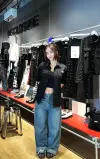 IMG_20260803_100834_269.webp