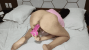 20230630_161459.gif