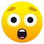 1785725172073.webp