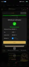 Messenger_creation_D9CBD740-DBF0-4D58-B58F-2685727DA8B0.webp