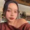 Hot Asian Pinay Teen Pawg _InQR4ypm.webp