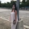 Hot Asian Pinay Teen Pawg _LWKSDhp3.webp