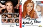 The_Corruption_of_Mandy_Foxxx.jpg