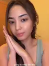 1785730186346.webp