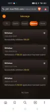 Screenshot_2026-08-03-12-17-56-43_e4424258c8b8649f6e67d283a50a2cbc.webp