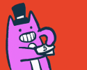 giphy.gif