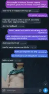Screenshot_20260803_123324_Telegram.webp