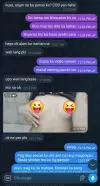 Screenshot_20260803_121433_Telegram.webp