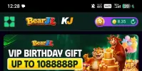 Screenshot_20260803-122858~2.webp