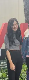 1000620942.webp