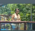 Screenshot_20260802_182123_Facebook.webp
