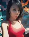 FB_IMG_1784937947936.webp