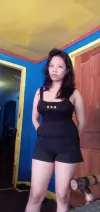 FB_IMG_1783735434818.webp