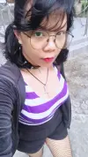 FB_IMG_1783734680465.webp