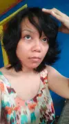 FB_IMG_1783734926427.webp