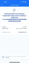 att.7FWIMSN87yT_kSf2n7dHrpJlangUTbGx9Bi2Sxtlnu0.webp att.7FWIMSN87yT_kSf2n7dHrpJlangUTbGx9Bi2Sxtlnu0.webp