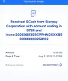 IMG_2961.webp IMG_2961.webp