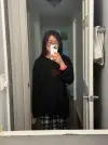 HOhiFN-WgAAUKZD.webp