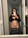 HOhiFN8XoAEYlOc.webp