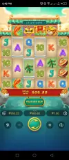 Screenshot_20260802-184650.webp