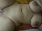 1785737249617.webp