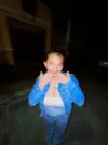 FB_IMG_1766913189333.webp