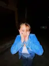 FB_IMG_1766913195074.webp