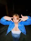 FB_IMG_1766913199994.webp