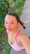Messenger_creation_F119FE81-8A29-49AE-B373-827AE9601094.webp