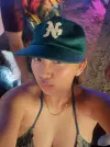 Messenger_creation_CCD86887-CC08-43DA-BCDA-0FC68A7A121D.webp