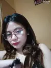 -6163533607885455283_121.webp