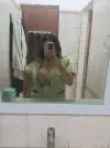 74443.webp