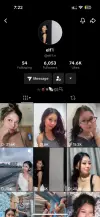@TeamLapagan_Update 6.webp @TeamLapagan_Update 6.webp