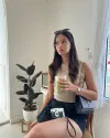 Lexi (7).webp