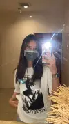 Lexi (8).webp