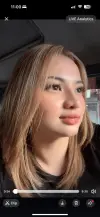 TG @PINAYPIECENTRAL (23).webp