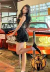 zT7ShUEE.webp