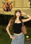 EyRrNvD1.webp