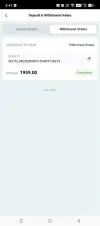 1000031786.webp