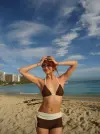 SaveVid.Net_764340506_18608044663000447_1838281188573228531_n.webp